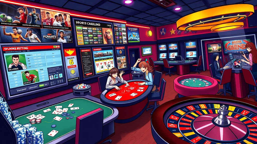 Banner www.iav.com.vn