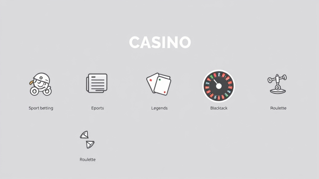 Banner www.iav.com.vn