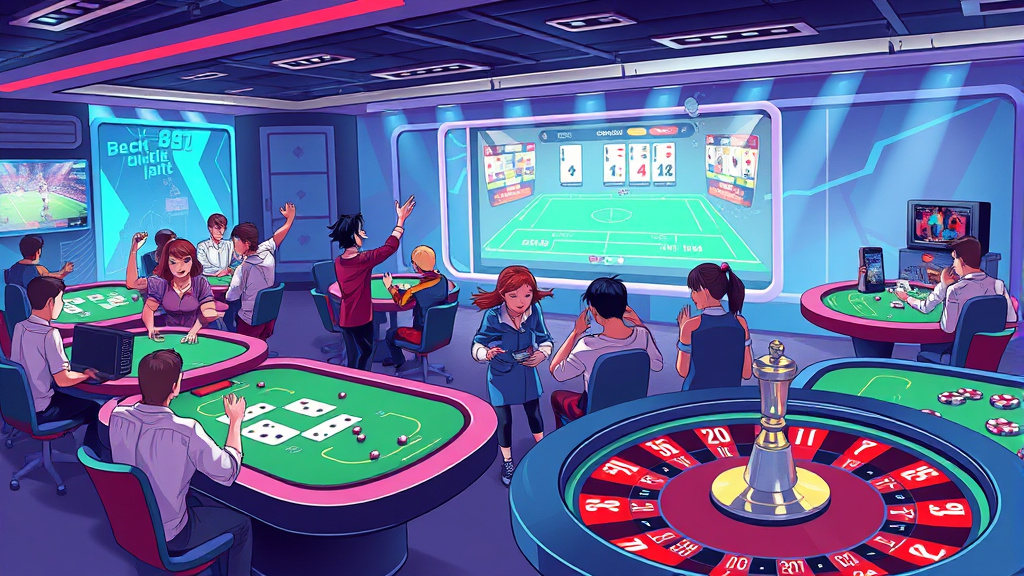 Banner www.iav.com.vn