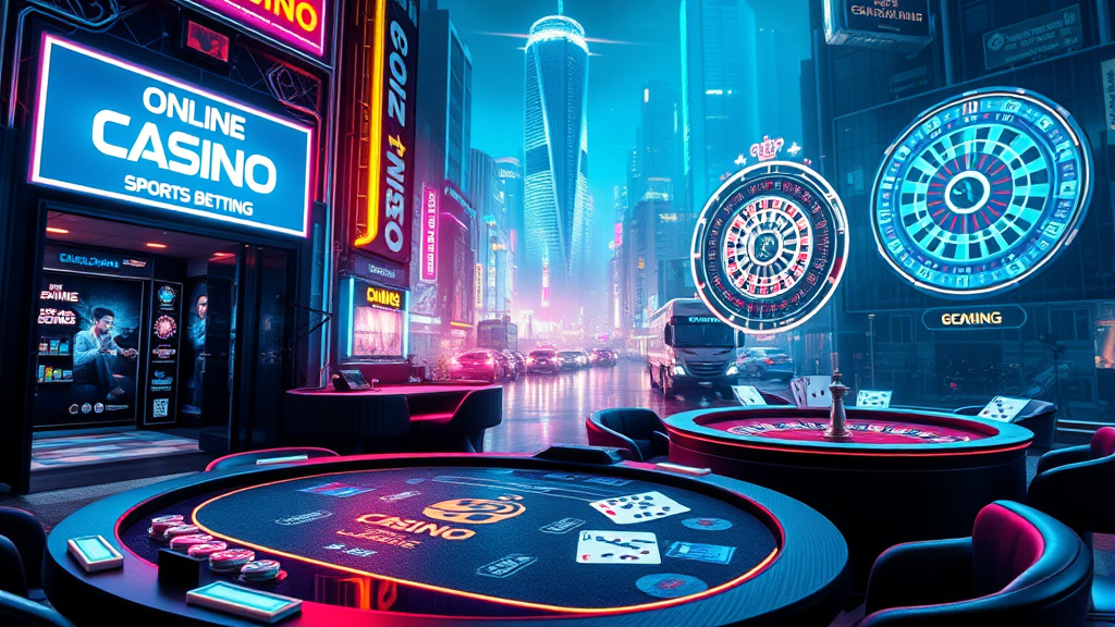 Banner www.iav.com.vn