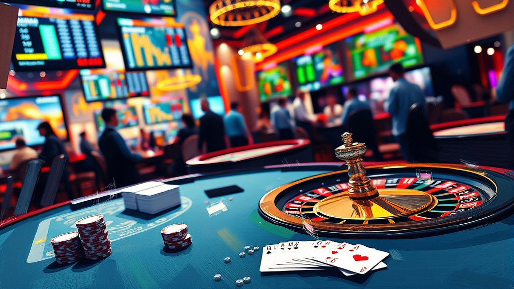 Banner www.iav.com.vn