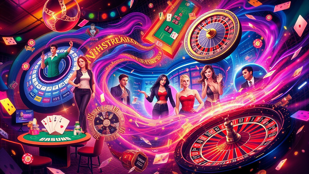 Banner www.iav.com.vn