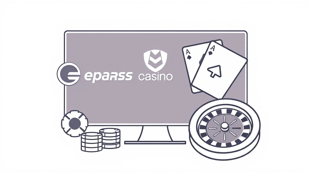 Banner www.iav.com.vn