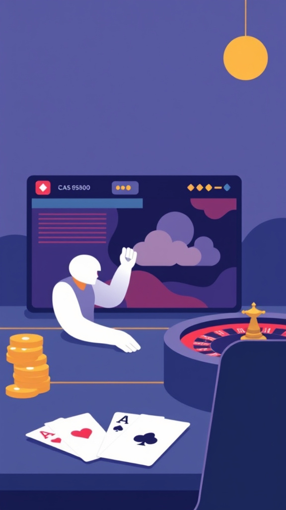 Banner www.iav.com.vn