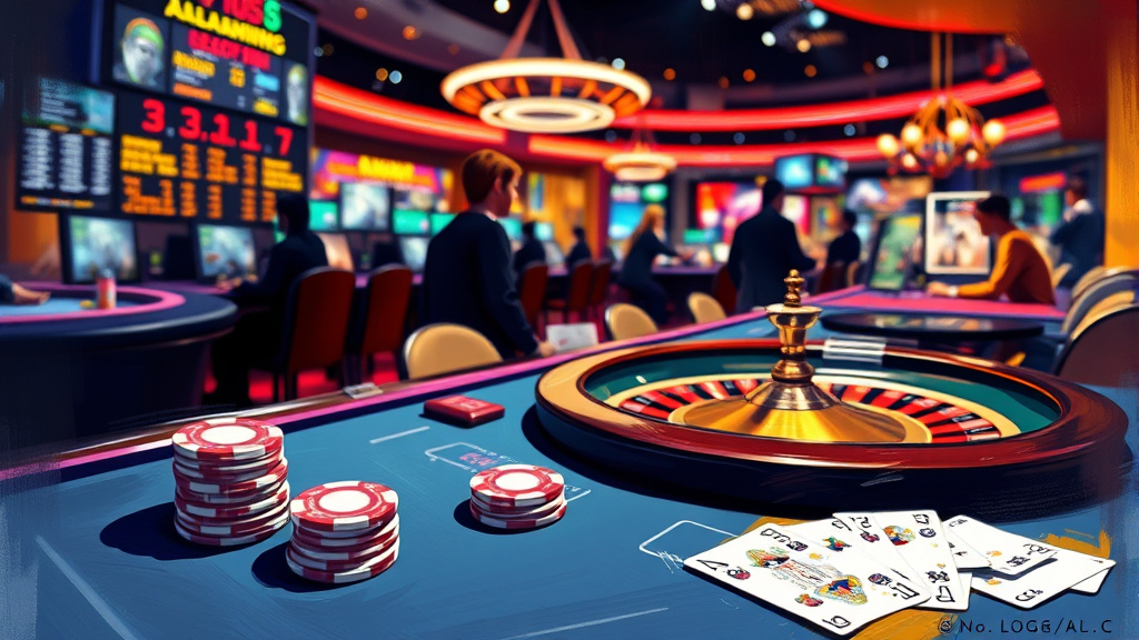 Banner www.iav.com.vn