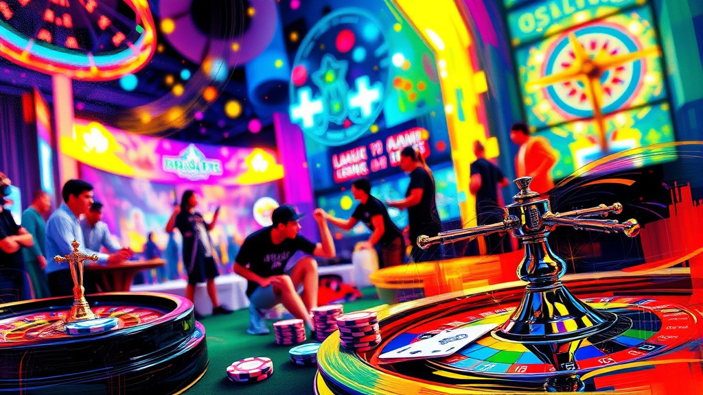 Banner www.iav.com.vn