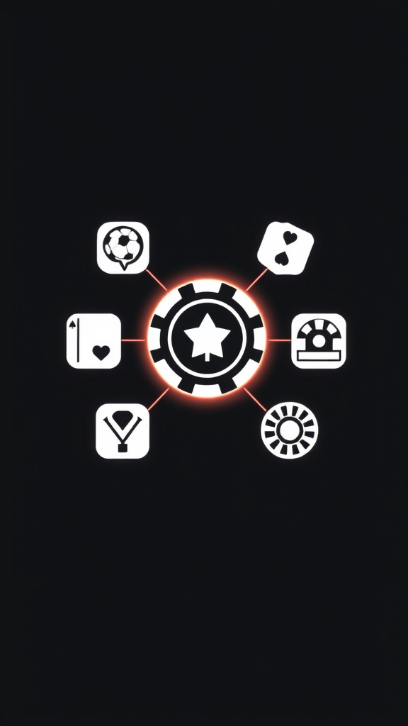 Banner www.iav.com.vn