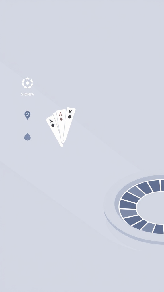 Banner www.iav.com.vn