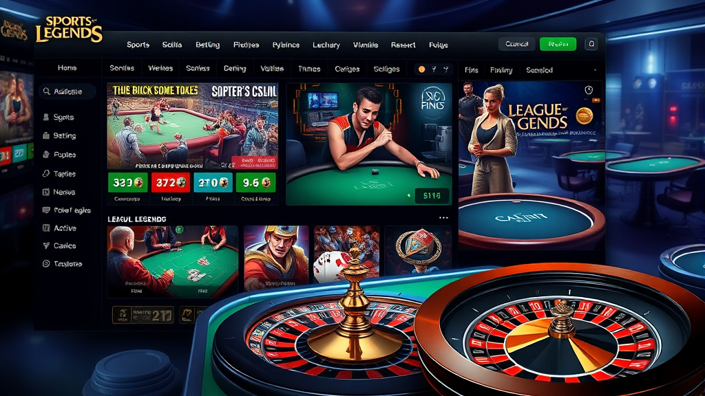 Banner www.iav.com.vn