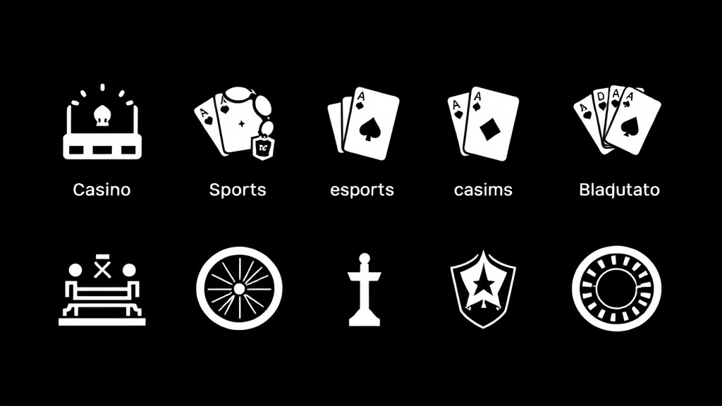 Banner www.iav.com.vn