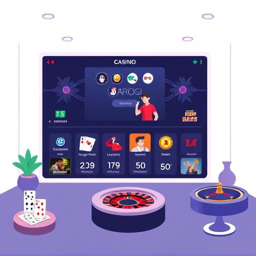 Banner www.iav.com.vn