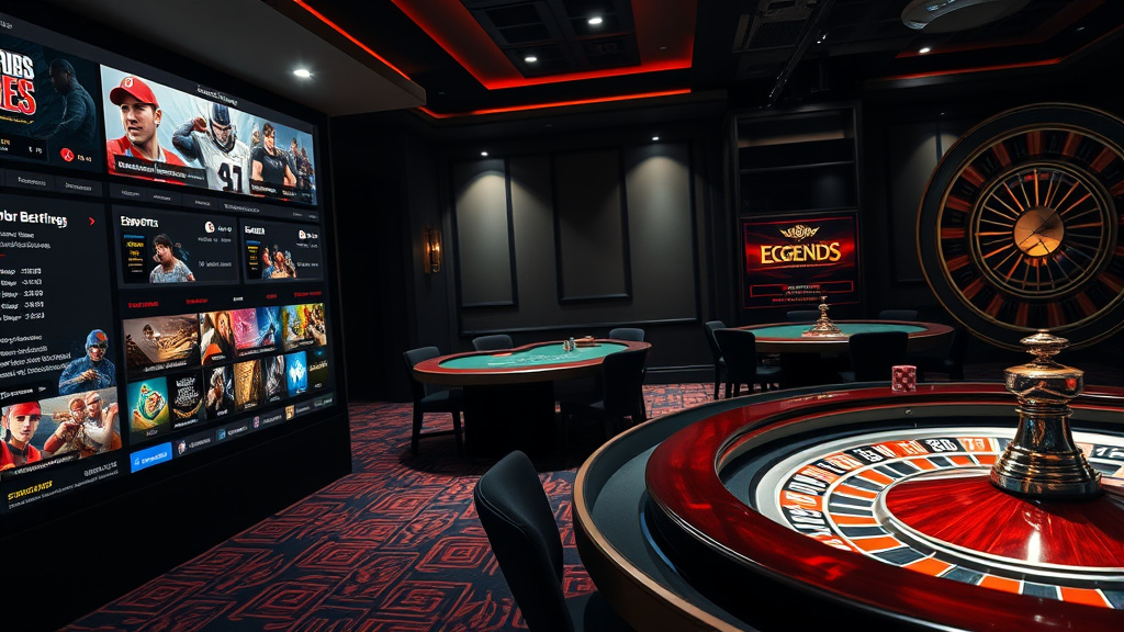 Banner www.iav.com.vn