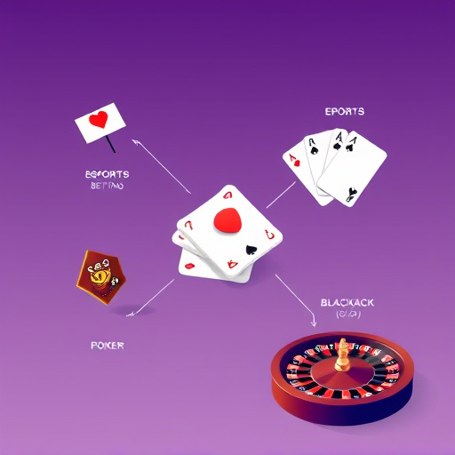 Banner www.iav.com.vn