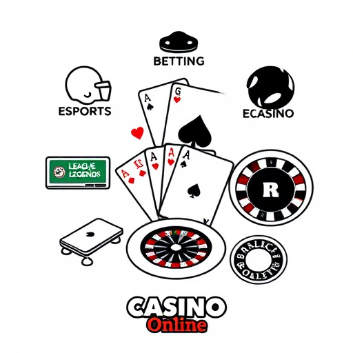 Banner www.iav.com.vn