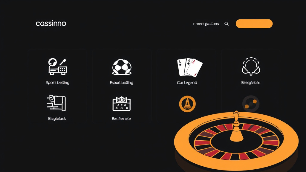 Banner www.iav.com.vn