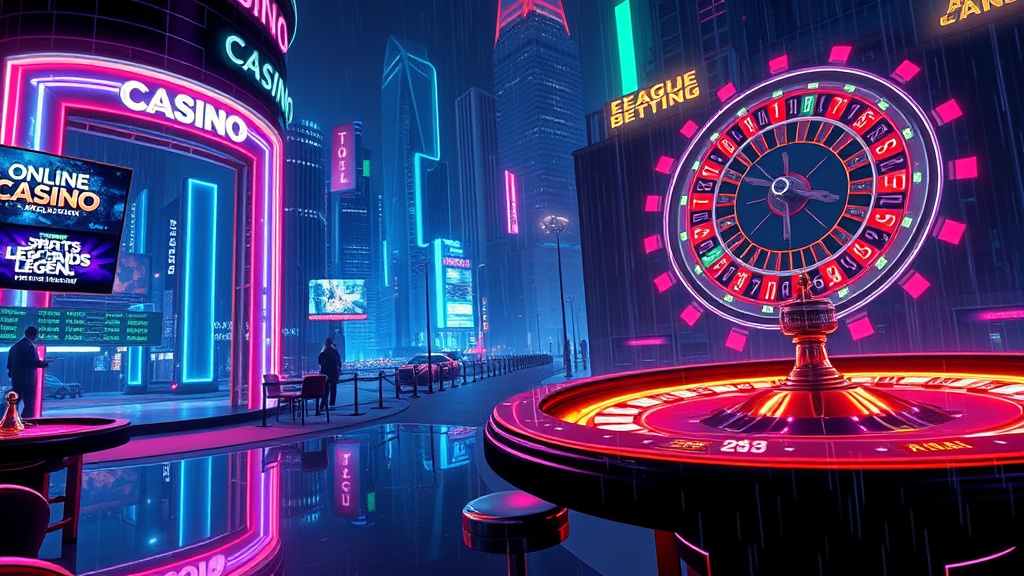 Banner www.iav.com.vn