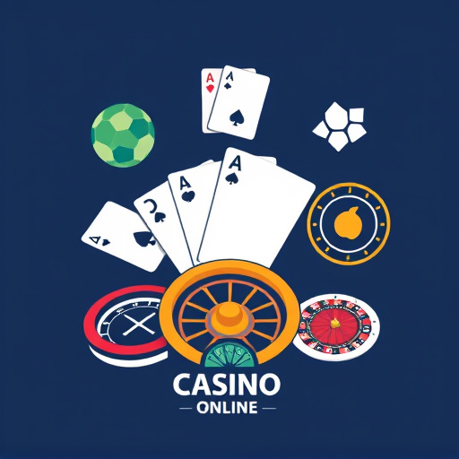 Banner www.iav.com.vn