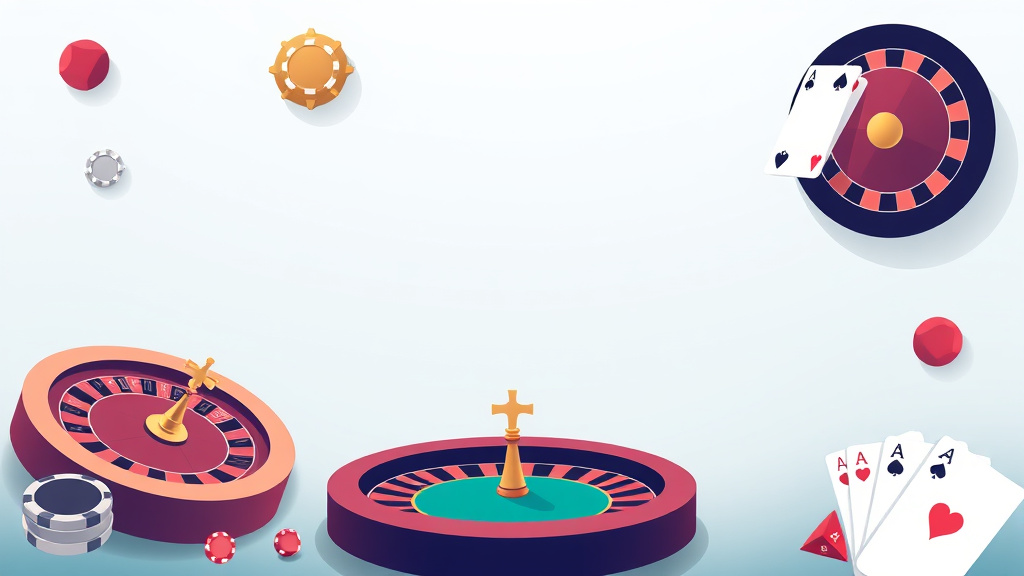 Banner www.iav.com.vn