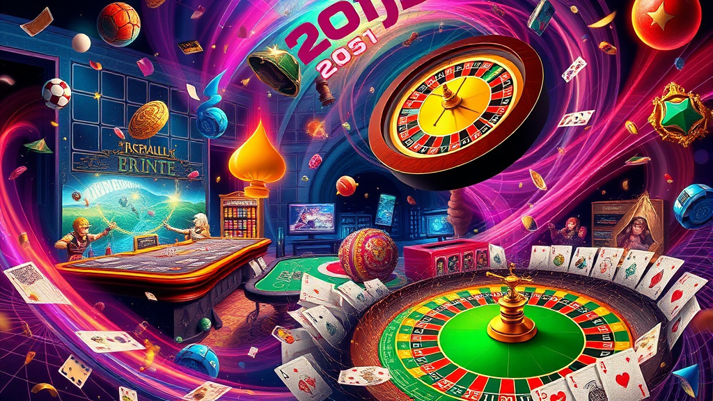 Banner www.iav.com.vn