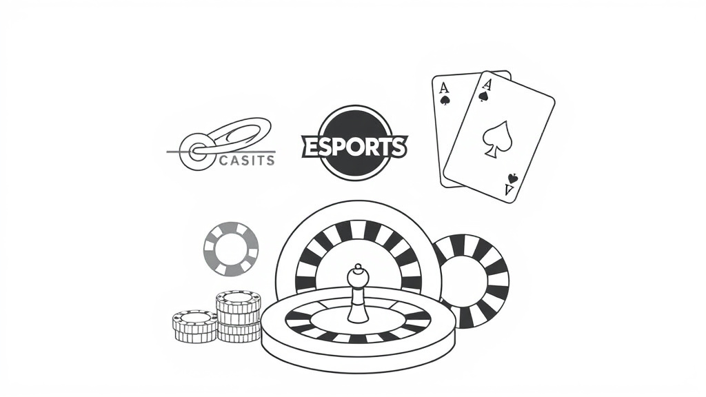 Banner www.iav.com.vn