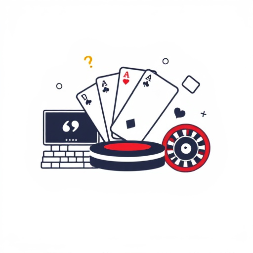 Banner www.iav.com.vn