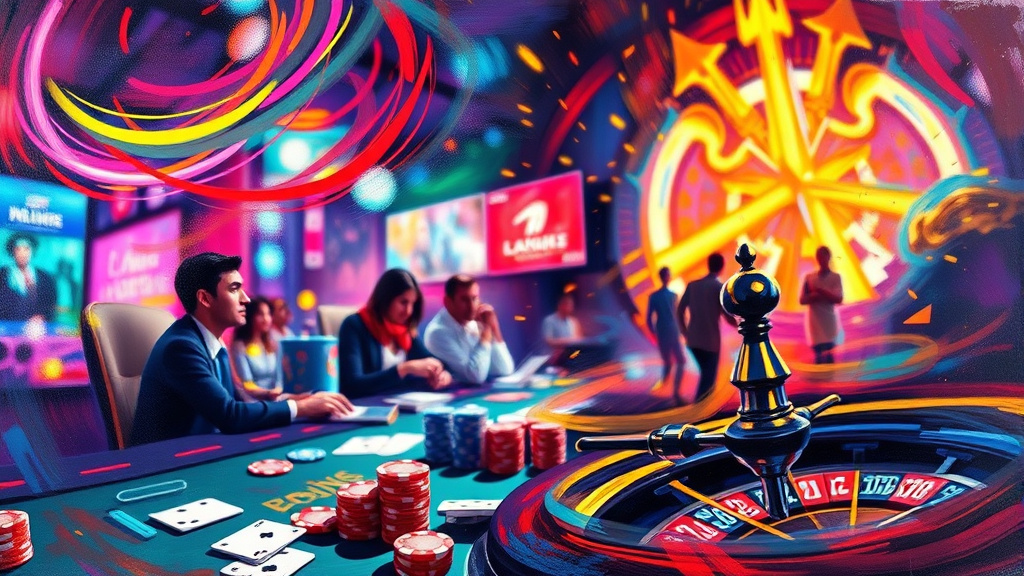 Banner www.iav.com.vn