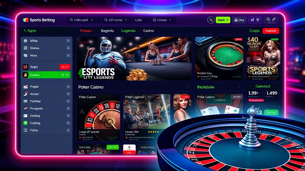 Banner www.iav.com.vn