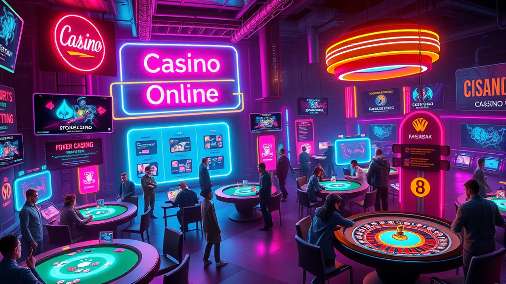 Banner www.iav.com.vn