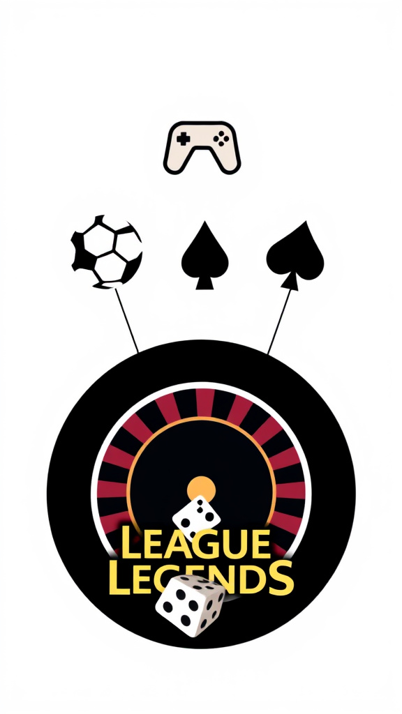 Banner www.iav.com.vn