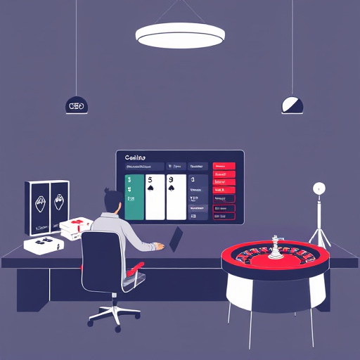 Banner www.iav.com.vn