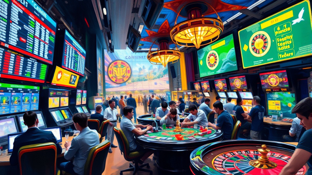 Banner www.iav.com.vn