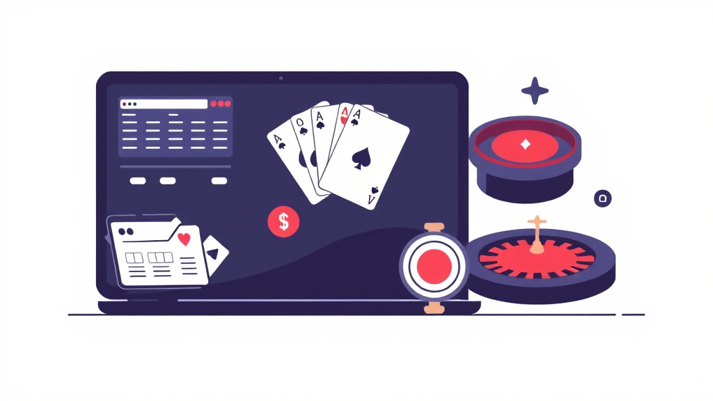 Banner www.iav.com.vn