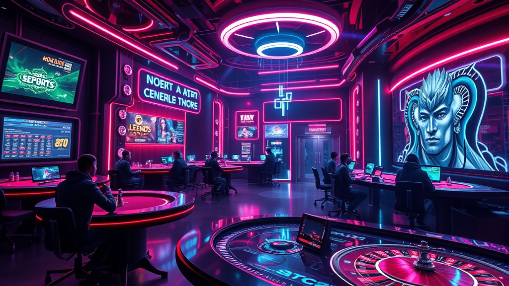 Banner www.iav.com.vn