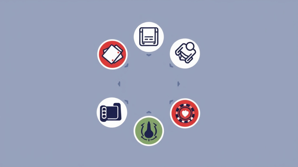 Banner www.iav.com.vn