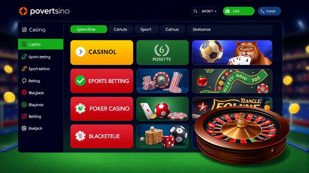 Banner www.iav.com.vn