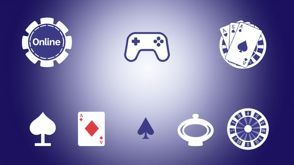 Banner www.iav.com.vn