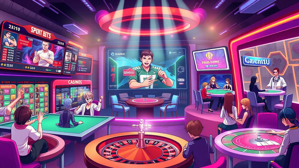 Banner www.iav.com.vn