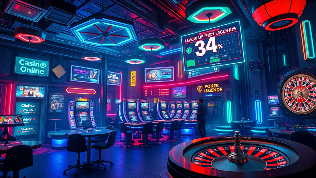 Banner www.iav.com.vn