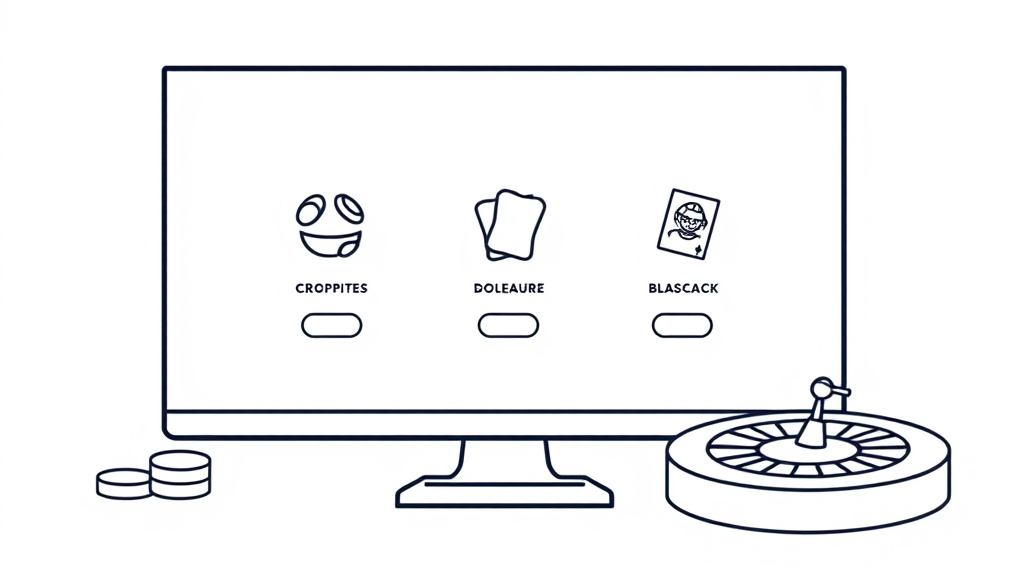 Banner www.iav.com.vn