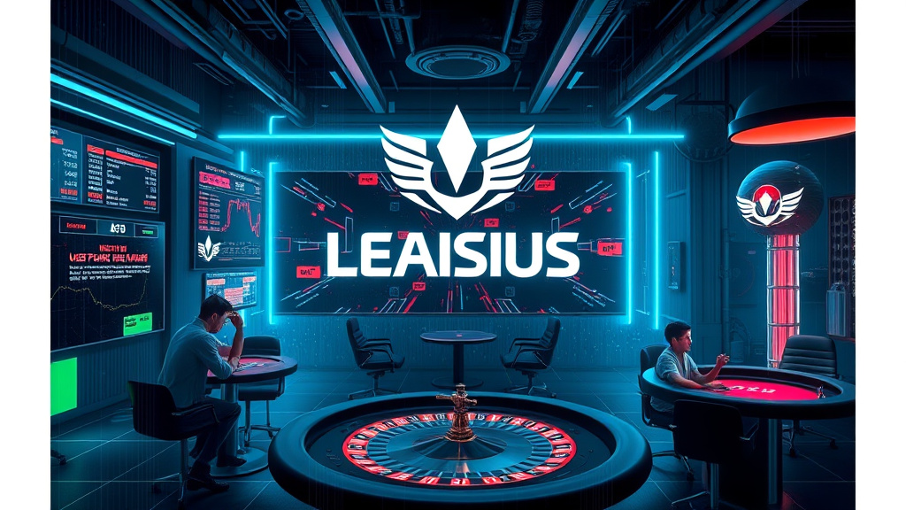 Banner www.iav.com.vn