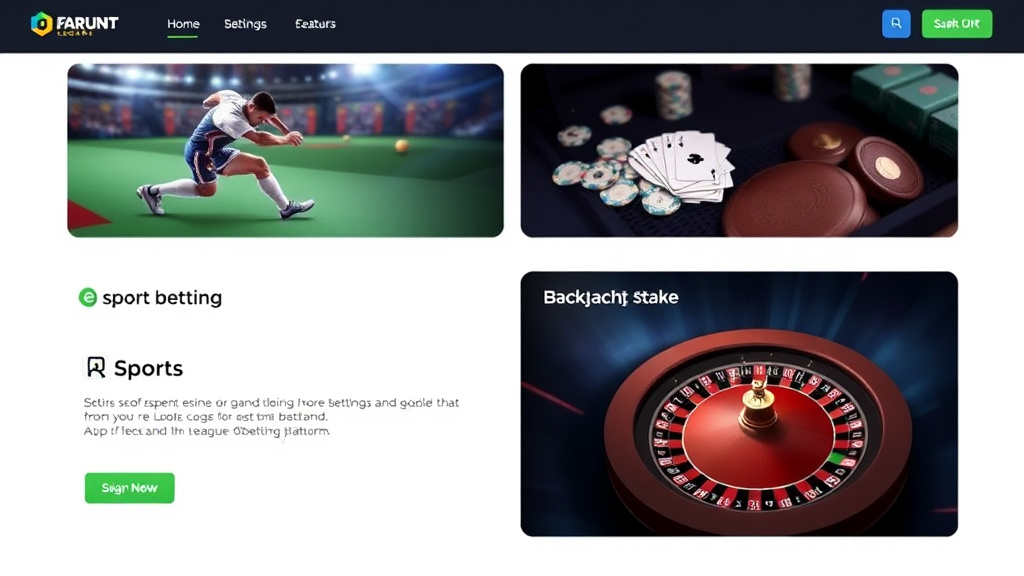 Banner www.iav.com.vn