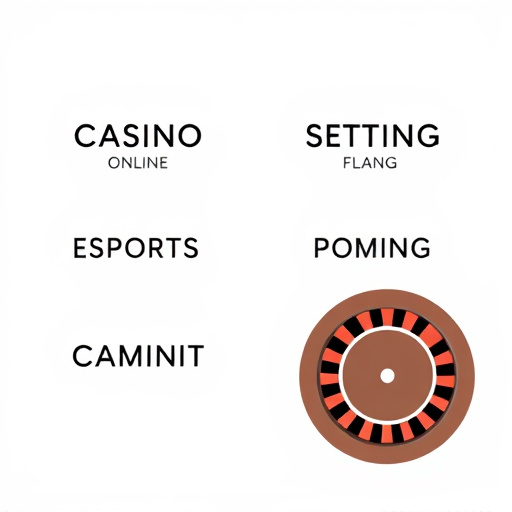 Banner www.iav.com.vn