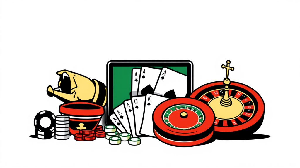 Banner www.iav.com.vn