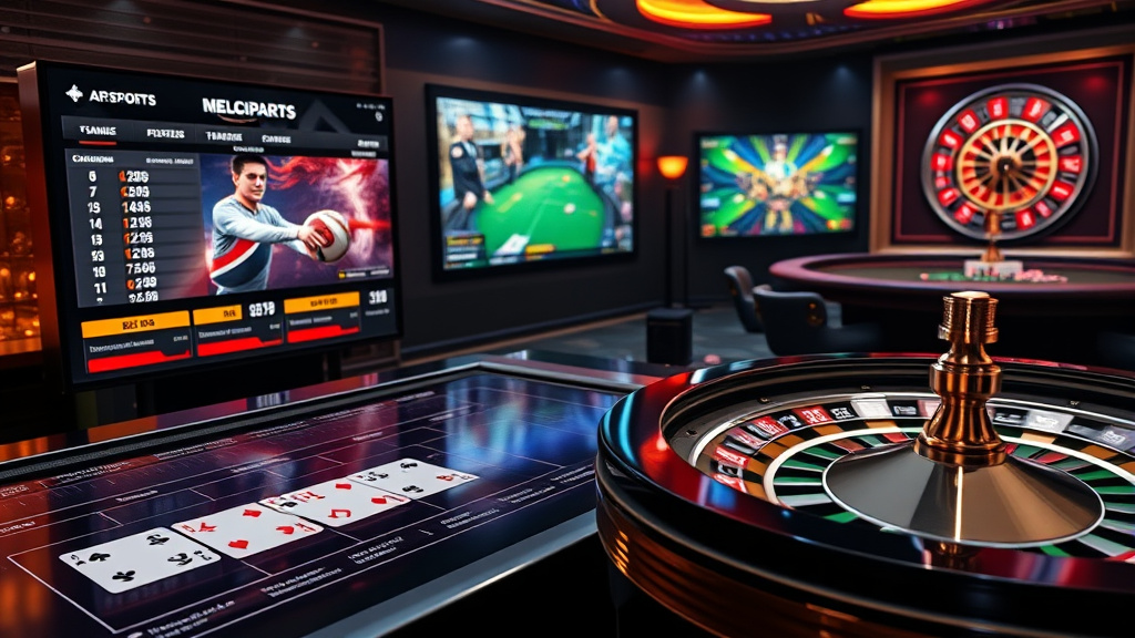 Banner www.iav.com.vn