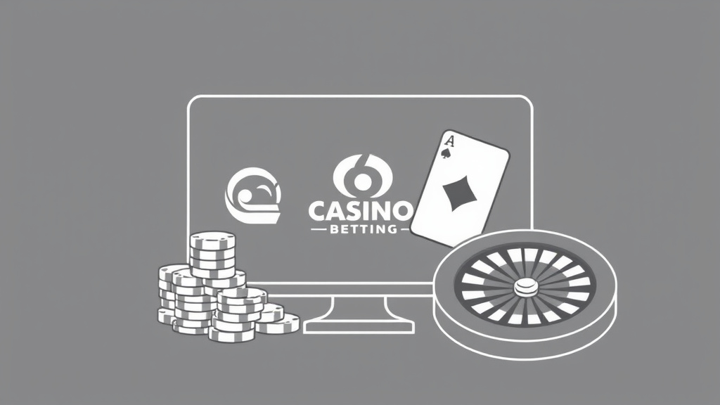 Banner www.iav.com.vn