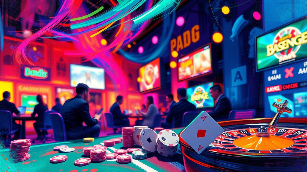 Banner www.iav.com.vn